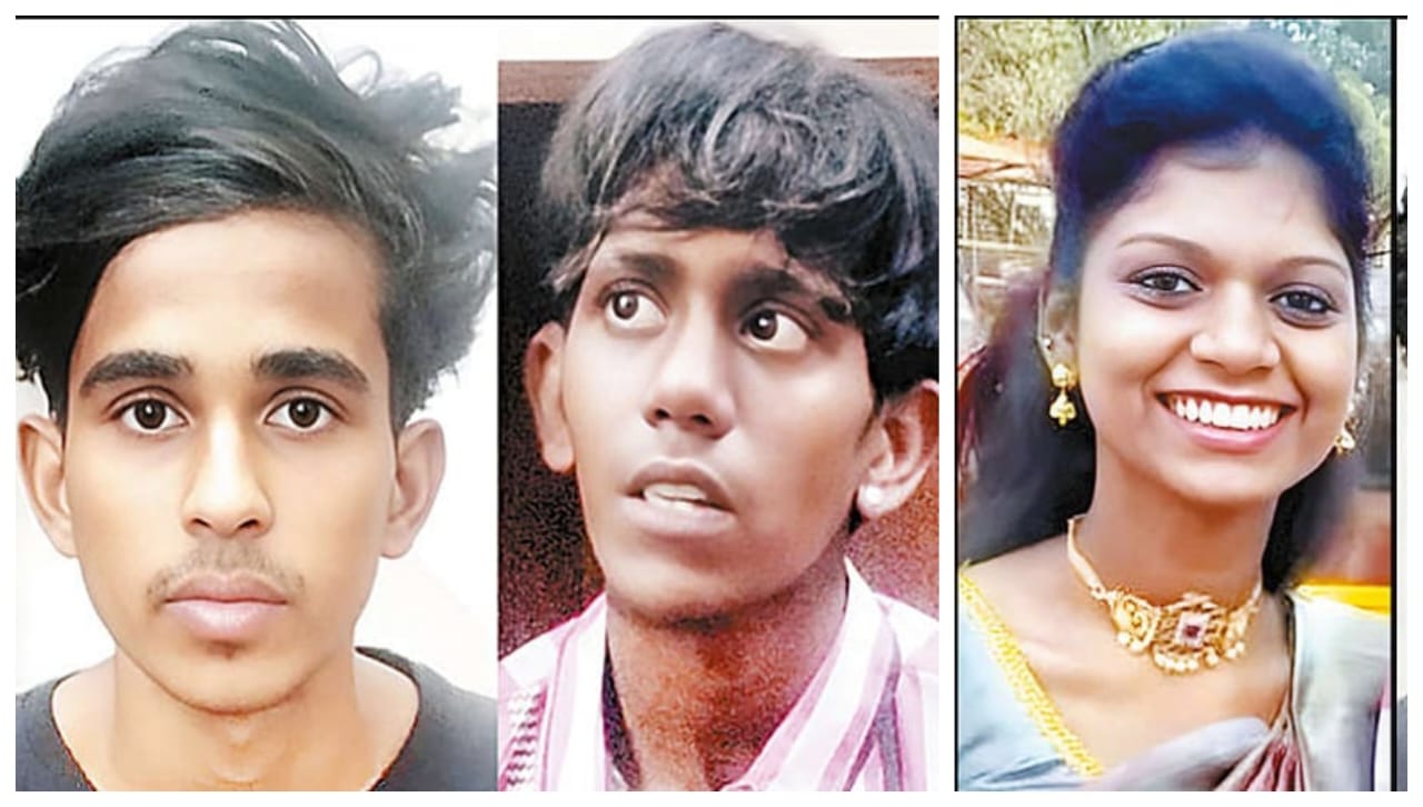 பெற்ற தாயே இப்படியா…? “லாட்ஜில் ரூம் போட்டு காதலனுடன் உல்லாசம்”… அந்த ஊசி போட்டதால் இளம்பெண் பலி… அடுத்தடுத்து வெளியாகும் திடுக்கிடும் தகவல்கள்…!!!!