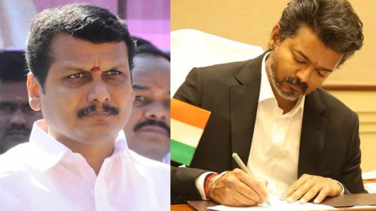 40 நாளில் எந்த தேர்வும் நடக்காமல் எப்படி பணி நியமன ஆணை வழங்குனீங்க..? “அதிமுக வாங்கிய கடனுக்கு வட்டி மட்டும் ரூ.75,000 கோடி”.. வெளுத்து வாங்கிய செந்தில் பாலாஜி…!!