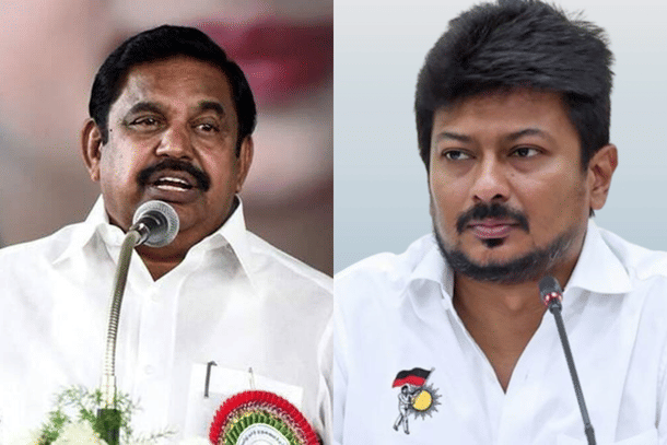 “யார் அந்த மேலிடம்?” பெண் ரசிகை பாலியல் வன்கொடுமை விவகாரம்.. மிரட்டும் குற்றவாளிகள்.. தவெக அரசுக்கு குவியும் கண்டனங்கள்..!!