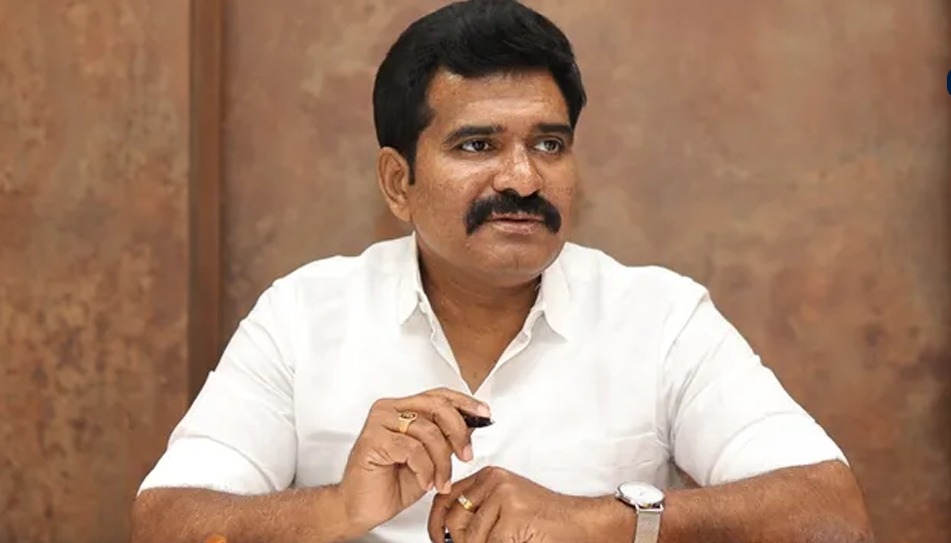 “செலவுக் கணக்கைக் காட்டப் போறோம்!”.. மின்சார வாரியத்தின் நிதி நிலைமை குறித்து வெள்ளை அறிக்கை வெளியிடும் அரசு… அமைச்சர் சி.டி.ஆர். நிர்மல்குமார் அதிரடி அறிவிப்பு..!!!