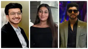 “அவன எனக்கு பிடிக்கல… ஷாப்பிங் பெயரில் வருங்கால கணவனின் 1 கோடியை காதலனுக்கு கொடுத்த இளம் பெண்….  அம்பலமான இருவரின் கொடூர ஸ்கெட்ச்….!!