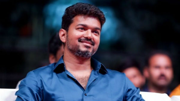 அண்ணா..! என் விரலை வெட்டி அனுப்பவா..? என் பாசத்தை உங்களுக்கு நிரூபிக்கணும்… உருகி கடிதம் எழுதிய தங்கை… பதிலுக்கு விஜய் என்ன செய்தார் தெரியுமா..?