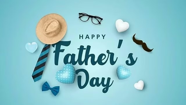 கண்ணீர் வரவைக்கும் தந்தையின் உழைப்பு..! “பிள்ளைக்காக வாழ்நாள் முழுதும் தியாகம்”… அப்பாவுக்காக டைம் ஸ்பென்ட் பண்ணுங்க… உலகம் போற்றும் உன்னத தினம் இன்று…!!!