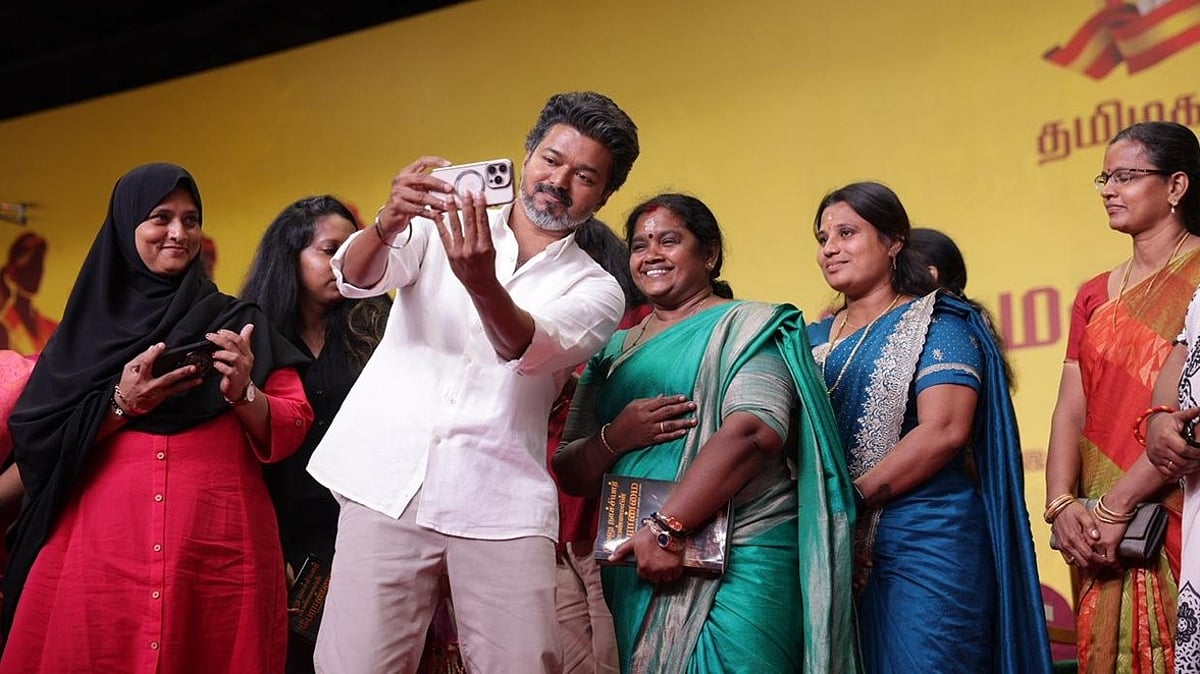 மகளிருக்கு ₹2500…. ஜூன் 22-ல் வெளியாகும் முக்கிய அறிவிப்பு…. எதிர்பார்ப்பில் மக்கள்….!!