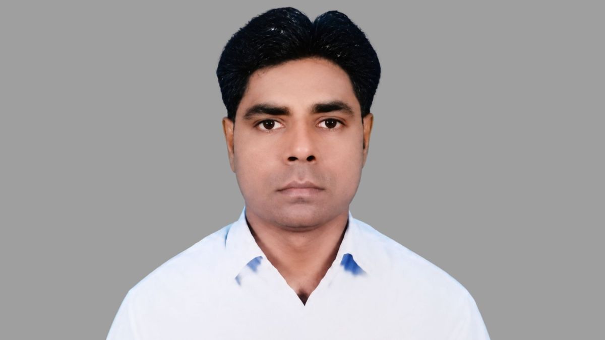 “ஒரு டீ, பிஸ்கட்டுக்காக ஒருத்தன் வாழ்க்கைய கெடுப்பீங்களா?” உடனே மீண்டும் வேலை கொடுங்க…. 4 வருசம் கழித்து கிடைத்த நீதி….!!