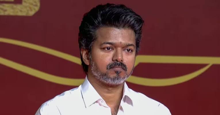 திடீரென ரத்து செய்தார் CM விஜய்.! “கடைசி நேரத்தில் மாறிய பிளான்”..!!