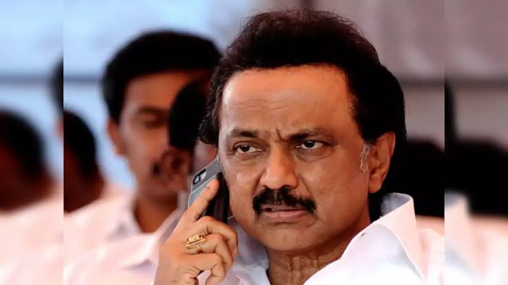 “அவங்க  போனது நாங்க ஏற்கனவே எதிர்பார்த்த ஒன்றுதான், அவங்களா விருப்பப்பட்டு போறப்ப நாங்க ஏன் தடுக்கணும்!” – திமுக முன்னாள் அமைச்சர் கீதா ஜீவன் பேட்டி..!!