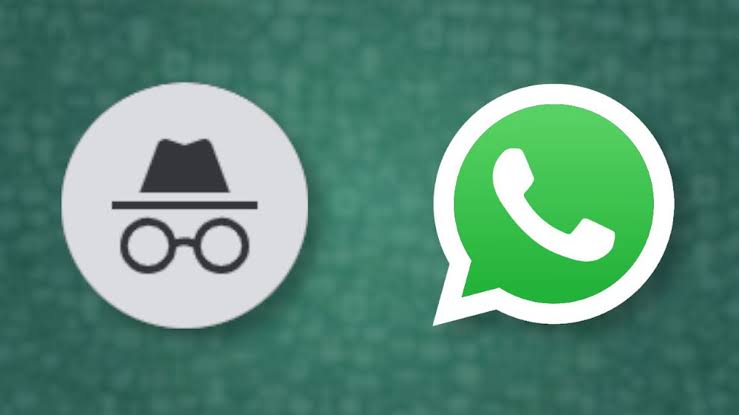 whatsapp பயனர்கள் கவனத்திற்கு…! வந்தாச்சு அசத்தலான அப்டேட்… இனி சாட்டிங்கில் அந்த டென்ஷன் இருக்காது.. மெட்டா அதிரடி..!
