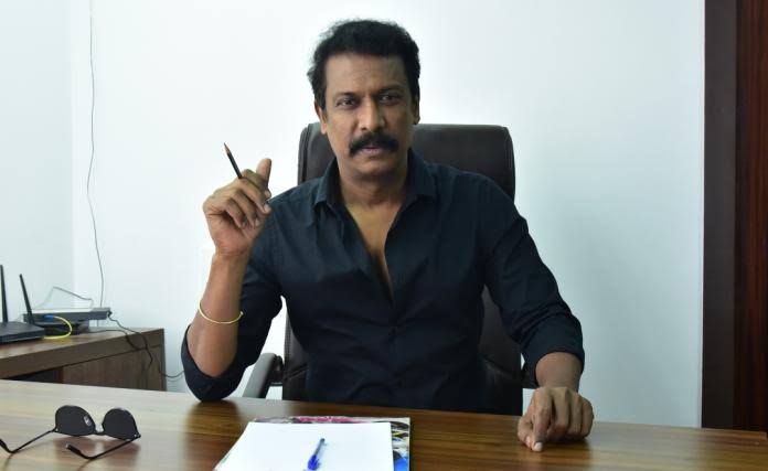 “இந்த டிஜிட்டல் விரதத்தை கடைபிடிச்சுதான் பாருங்களேன்….” மாணவர்களுக்கு சமுத்திரக்கனி கொடுத்த புதிய அட்வைஸ்….!!