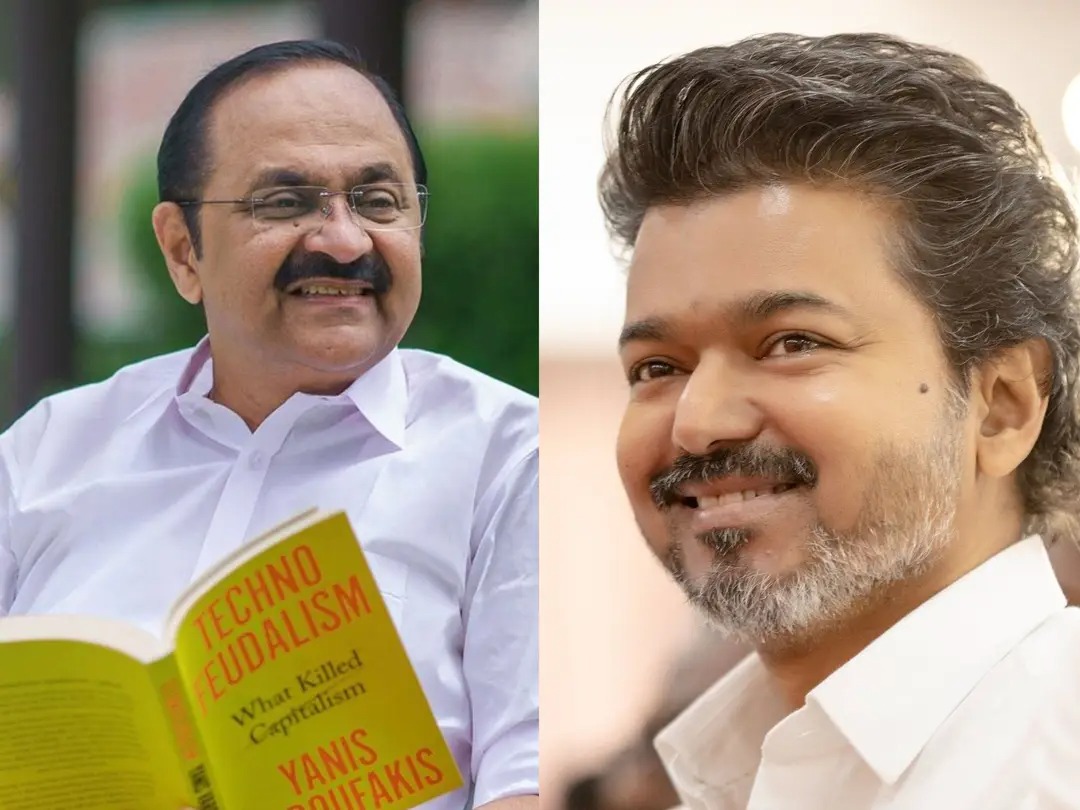“நம்ம பிள்ளைகளைக் காப்பாத்த ஒன்னா நிக்கணும்” CM விஜய்க்கு கேரளா அவசர அழைப்பு…. #OperationToofan-ஆல் கதறும் போதை கும்பல்….!!