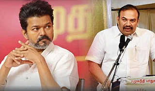 “என்னை வெற்றியாளரா அறிவிங்க” திருச்சி கிழக்கு தேர்தல் செல்லாது என திமுக வழக்கு…. நடக்க போவது….?