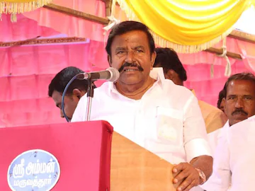 “ரீல்ஸ் உலகத்தை விட்டு எப்போ வெளிய வருவீங்க?” CM-க்கு கே.என். நேருவின் அதிரடி சவால்.. சட்டப்பேரவையில் வெடித்த அரசியல் மோதல்..!!