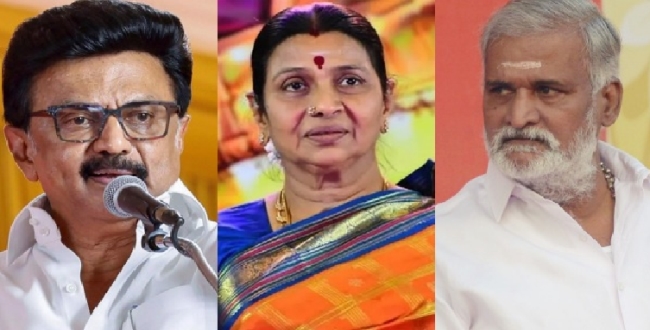 “தலைவரை தோக்கடிச்சு உதயநிதியை உங்க பிடிக்குள்ள வைக்க பிளான் போட்டீங்களா?” சேகர்பாபுவின் முகத்திரையைக் கிழித்த துர்கா ஸ்டாலின்….!!