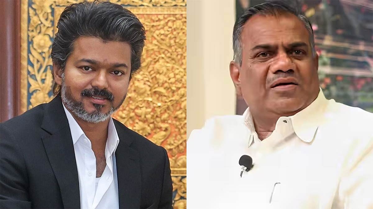 “நோ பேனர்…. நோ கட்-அவுட்” முதலமைச்சர் விஜய்யின் பிறந்தநாளுக்கு வந்த அதிரடி தடை உத்தரவு….!!