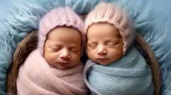 “நாங்கள் பெற்ற குழந்தைகளே இல்லை!” ஐவிஎஃப் சிகிச்சையில் நடந்த மிகப்பெரிய துரோகம்.. டிஎன்ஏ ரிப்போர்ட்டால் கதறும் தம்பதியினர்..!!”