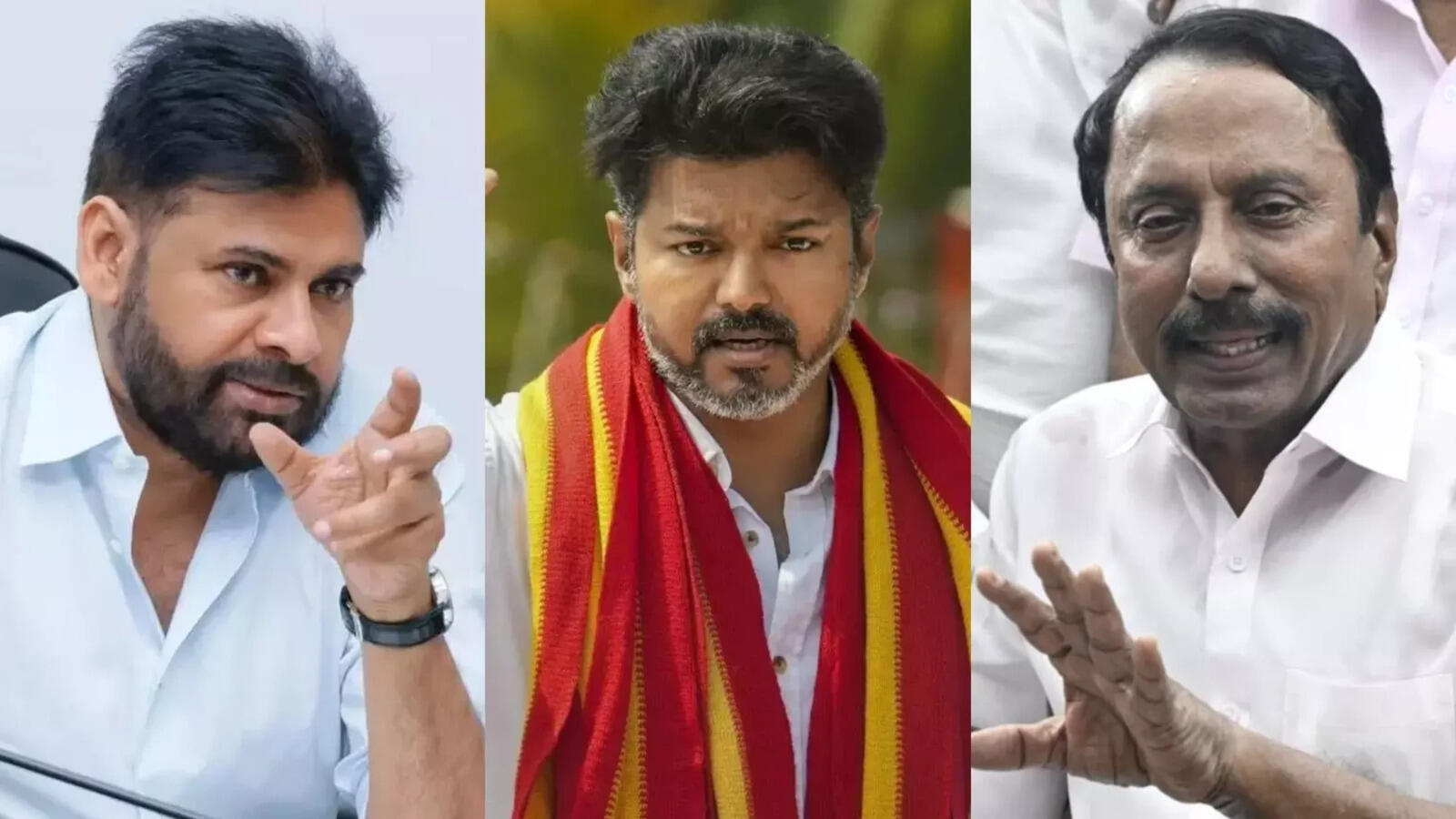 “அப்ப ஆந்திரா துணை சிஎம் யாரு?” ‘சினிமா பிரபலங்கள் ஆட்சி’ என்ற பாஜக-வுக்கு செங்கோட்டையன் நறுக் கேள்வி….!!