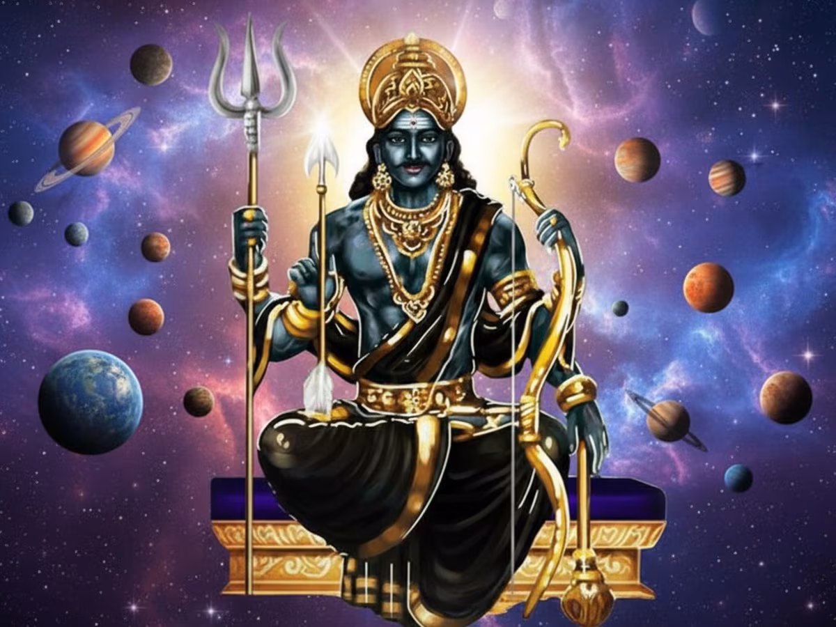 “சோதனை காலம் முடிஞ்சிருச்சு.. இனிமே எல்லாம் சுபம்தான்!” அடுத்த 4 மாசத்துக்கு இவங்க பையில பணம் நிரம்பி வழியப்போகுது..!” –  அதிர்ஷ்ட காத்து வீசப்போகும் அந்த 3 ராசிகள்..!!