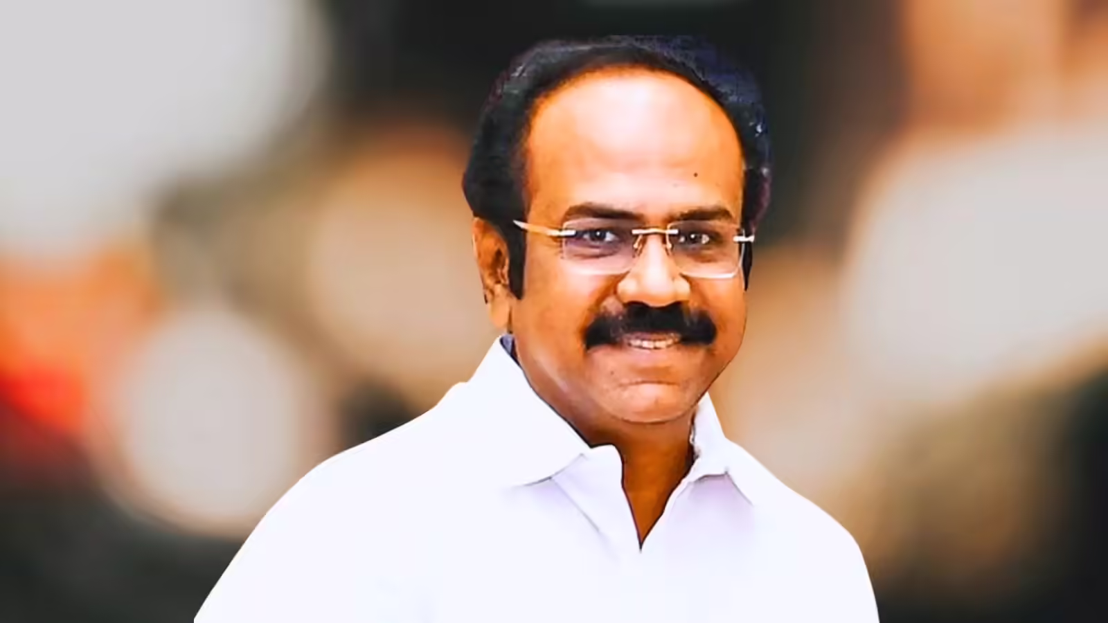“இது வெள்ளை அறிக்கை இல்ல.. வெறும் வெற்று அறிக்கை!”.. ஹைப் ஏத்தி ரிலீஸ் செஞ்ச அறிக்கை ‘ஃப்ளாப்’ ஆயிடுச்சு எனத் தங்கம் தென்னரசு அதிரடி சாடலால் பரபரப்பு..!!!!