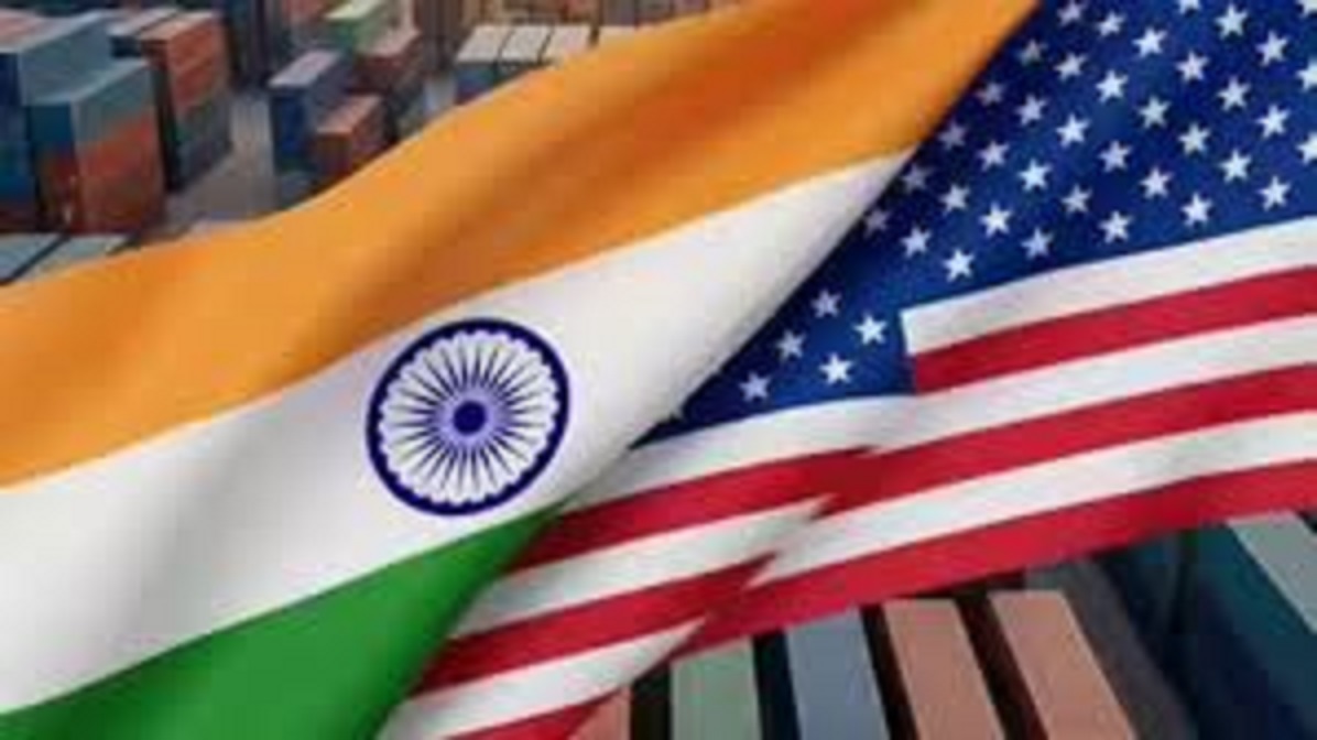 “அமெரிக்காவுக்கு இப்போதெல்லாம் போகத் தேவையில்ல!”.. இந்திய வம்சாவளி சிஇஓ ஓபன் டாக்.. வரும் தலைமுறைக்கு உதவும் அட்வைஸ்..!!!!!