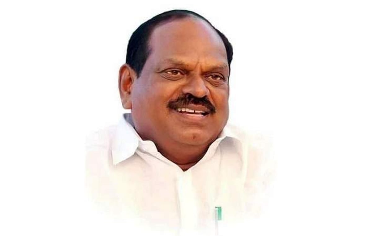 “அந்த ₹27.9 கோடி லஞ்சப் பணம் என்னாச்சு?” திமுகவில் சேர்ந்ததும் இல்லாமல் போன ஆதாரம்…. வைத்திலிங்கம் பின்னணியின் பகீர் உண்மை….!!