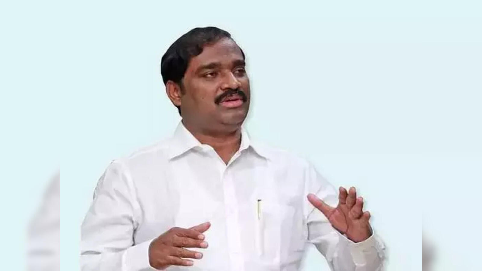 “இது மின்வெட்டா இல்ல மின்திருட்டா..?” கார்ப்பரேட் நிறுவனங்களுக்கு மின்சாரம் திருப்பிவிடப்படுகிறதா என  த‌.வா.க தலைவர் வேல்முருகன் கேள்வி..!!