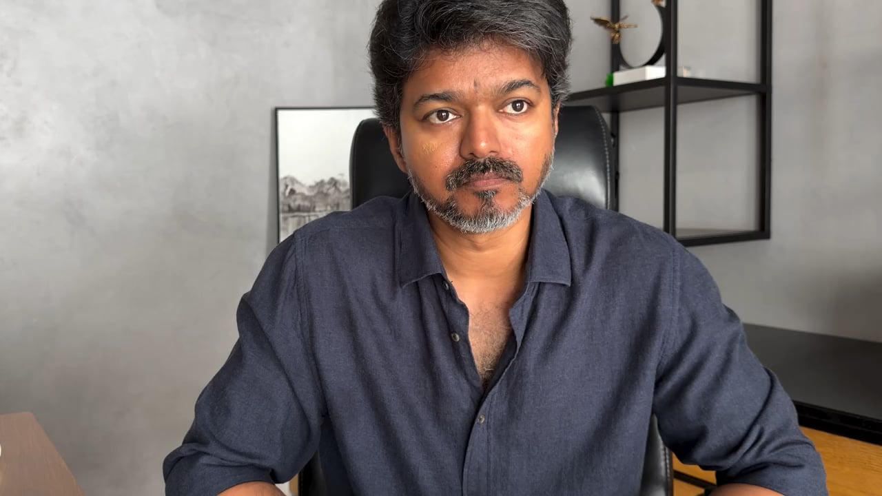 “கொடுத்த வாக்கை காப்பாற்ற….!”  ஜூலை 2-வது வாரத்தில்  முதல்வர் விஜய் முக்கிய பயணம்…!”  வெளியான முக்கிய தகவல்….!!