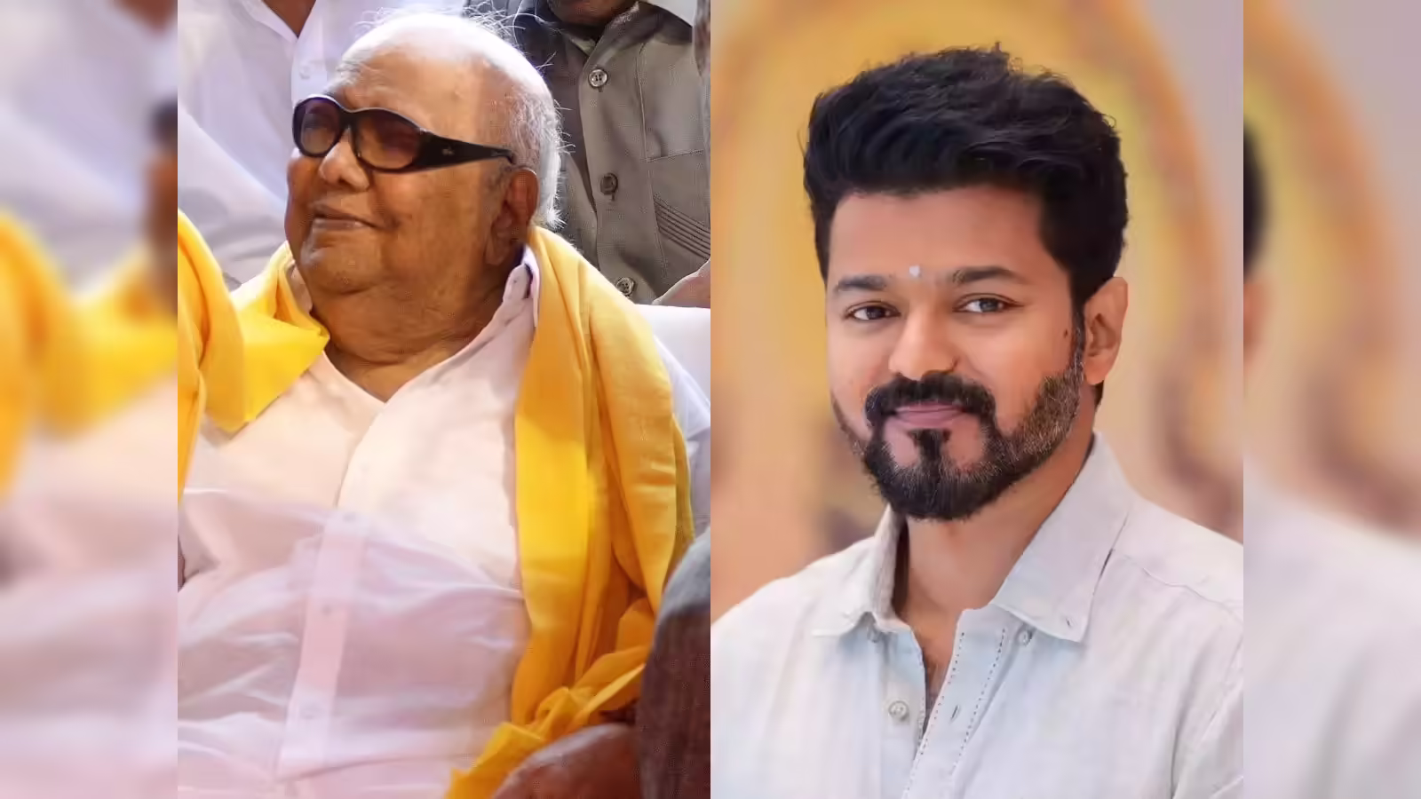“அரசியல் வேறு.. பண்பாடு வேறு!”..  மரியாதை கலந்த வணக்கங்கள்..! – அண்ணா அறிவாலயத்தையே திரும்பிப் பார்க்க வைத்த தவெக தலைவர் விஜய்யின் எக்ஸ் தளப் பதிவு..!!