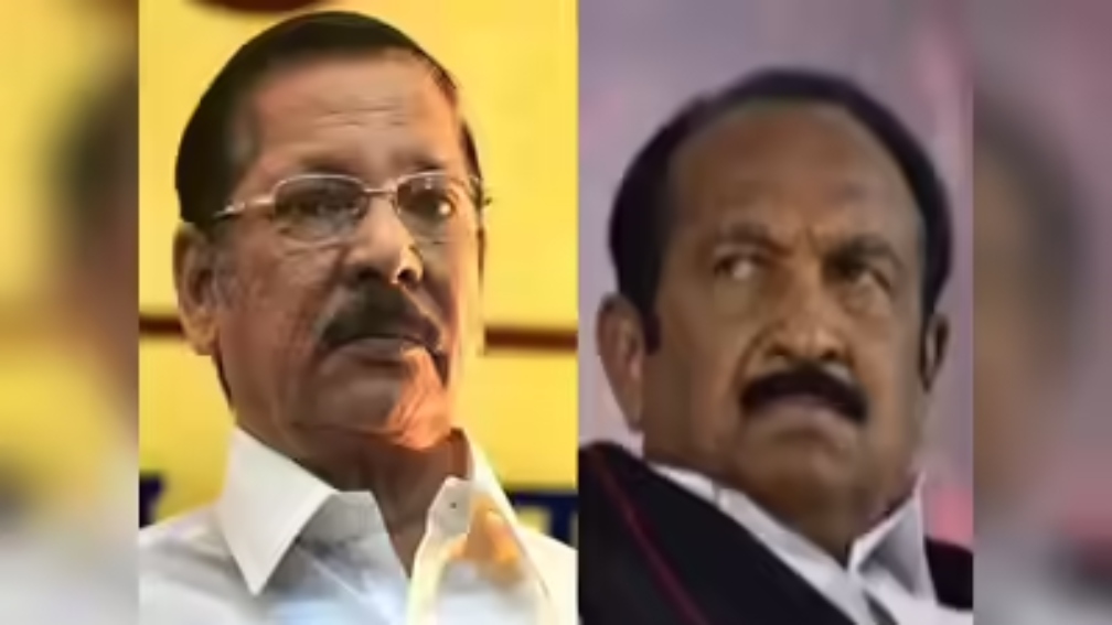“அவங்க கிளம்பியாச்சு.. அடுத்து மதிமுகதான்!”… அறிவாலயத்தில் இருந்து வந்த ‘பகீர்’ அறிக்கை.. கூட்டணியை அலறவிட்ட ஆர்.எஸ்.பாரதி..!!!