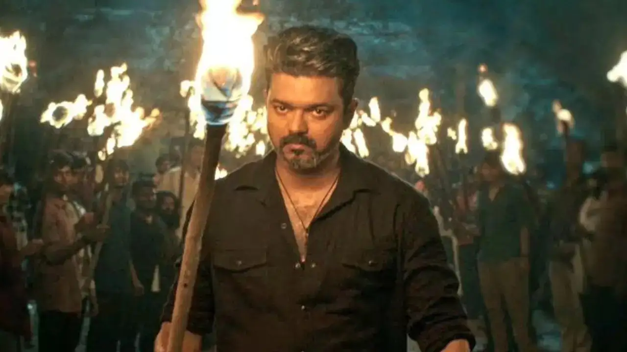 “ஏ சான்றிதழ் கிடைச்சிருச்சுன்னு பரவுற வதந்தி முழுக்க பொய்…‌. நம்பாதீங்க.‌‌…!” சோஷியல் மீடியாவை உலுக்கிய சென்சார் சான்றிதழ் சர்ச்சை‌…. தயாரிப்பு நிறுவனம் கொடுத்த விளக்கம்….!!