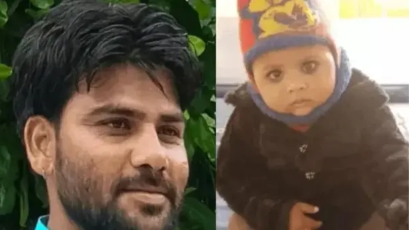 “ஊருக்கு வரமாட்டேன்னு சொன்னது ஒரு தப்பா?”.. மாமனார் வீட்டில் கணவன் எடுத்த விபரீத முடிவு.. குடும்பச் சண்டையால் பறிபோன உயிர்கள்.. பகீர் பின்னணி..!!!