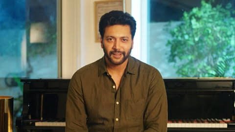 “நீதி வென்றது!” நடிகர் ஜெயம் ரவிக்கு நீதிமன்றம் அளித்த அதிரடி தீர்ப்பு.. மாதம் ரூ.40 லட்சம் ஜீவனாம்ச கோரிக்கை தள்ளுபடி..!!”
