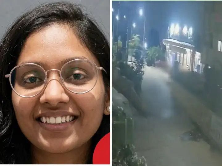 இரவு நேரம்.. நிர்வாணமாக கோவிலுக்குள் போன இளம்பெண்…! அம்மன் சிலையை தூக்கிட்டு குளத்தில் மூழ்கிய பொறியாளர்… ஒரு நாளைக்கு ரூ.3500 வாடகை.. சல்லடை போட்டு தேடும் போலீஸ்.. பரபரப்பு வீடியோ..!!