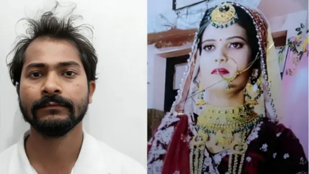 “காதலித்ததே குத்தமா? யுடியூப் பார்த்து இப்படியெல்லாமா செய்வாங்க?”… நர்ஸைக் கொல்லக் காதலன் போட்ட ஸ்கெட்ச்… பெரும் பதற்ற சம்பவம்..!!!