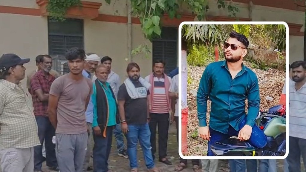 10 வருஷத்துக்கு முன்…! “அப்படி திருமணம் செஞ்சும் வேற ஒருத்தன் கூட உல்லாசம்”… 2 குழந்தைகள் பிறந்த பிறகும் அடங்காத தாய்… நீல நிற ட்ரம்மில் அடைத்து விடுவேன் என புருஷனுக்கு மிரட்டல்… உயிரையே விட்ட பயங்கரம்..!