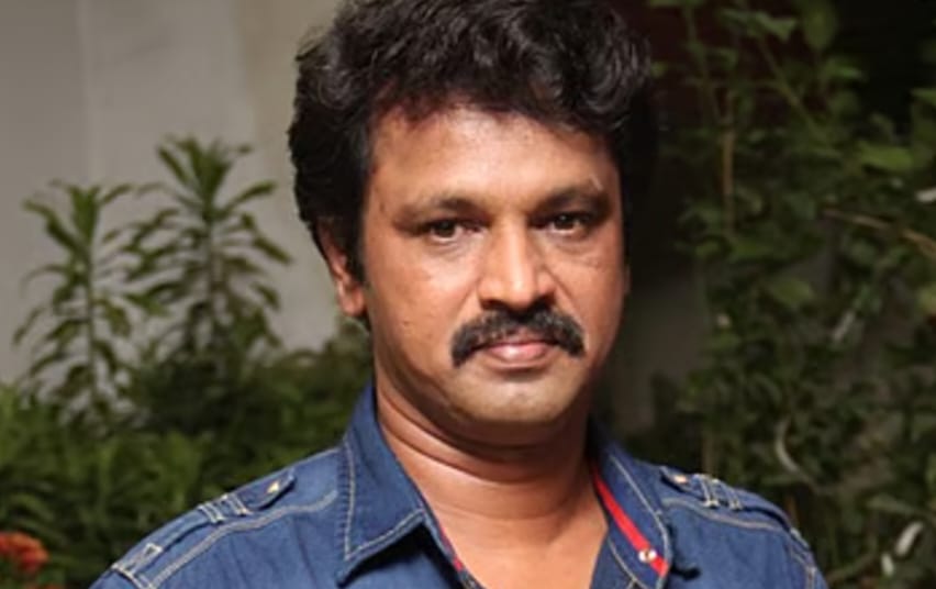 Breaking: தென்னிந்திய திரைப்பட எழுத்தாளர்கள் சங்க தேர்தலில் தலைவர் பதவிக்கு போட்டியிட்ட இயக்குனர் சேரன் அபார வெற்றி…!!!