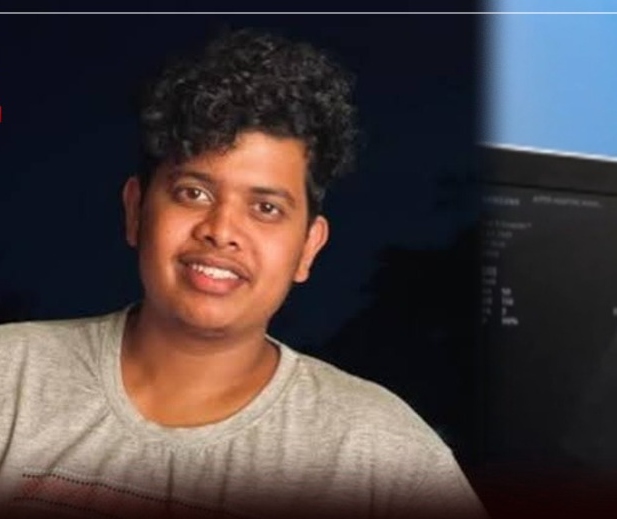 “யூடியூபர் இர்ஃபானுக்கு சிக்கல்!”.. மீண்டும் சம்மன் அனுப்பிய மருத்துவத்துறை.. அதிரடி காட்டும் ஹைகோர்ட்..!!