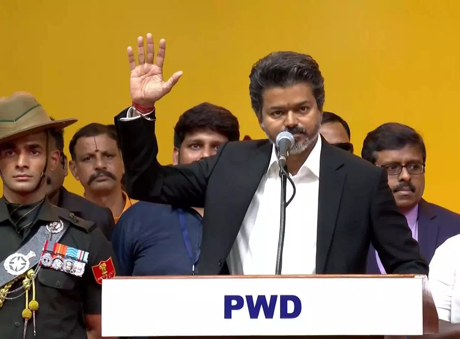 Breaking: “பெயர் மாற்றப்பட்ட காலை உணவுத் திட்டம்!”.. ஸ்டாலின் திட்டத்துக்கு வைக்கப்பட்ட புதிய பெயர்… அரசு வெளியிட்ட பகீர் அரசாணை..!!!