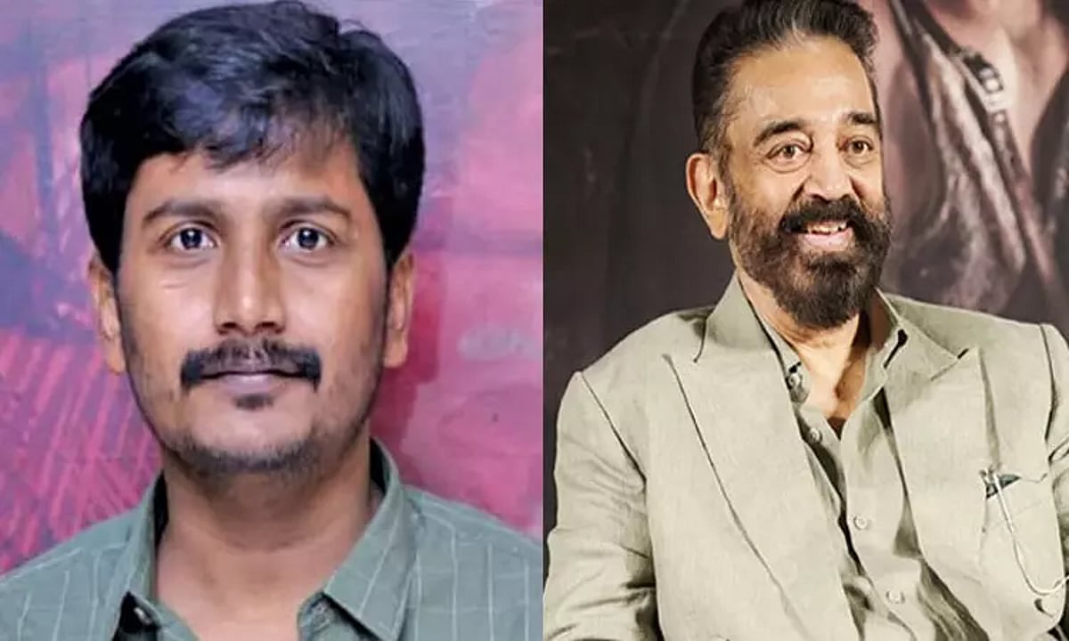 “அரசியலில் பிஸியாக இருக்கும் கமல் ஹாசன்.. தாமதமாகும் KH237 படம்..”- கோலிவுட்டை அதிரவைக்கும் அடுத்தடுத்த ப்ராஜெக்ட்ஸ்..!!”