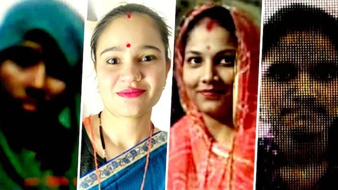 கருவறை தந்த மரண வலி..! 18 தாய்மார்களின் உயிரைப் பறித்த விசித்திர நோய்… பசியால் இயங்கும் பச்சிளம் குழந்தைகள்… மரணப் படுக்கையான பிரசவ வார்டுகள்.. நடுங்கும் ராஜஸ்தான்..!