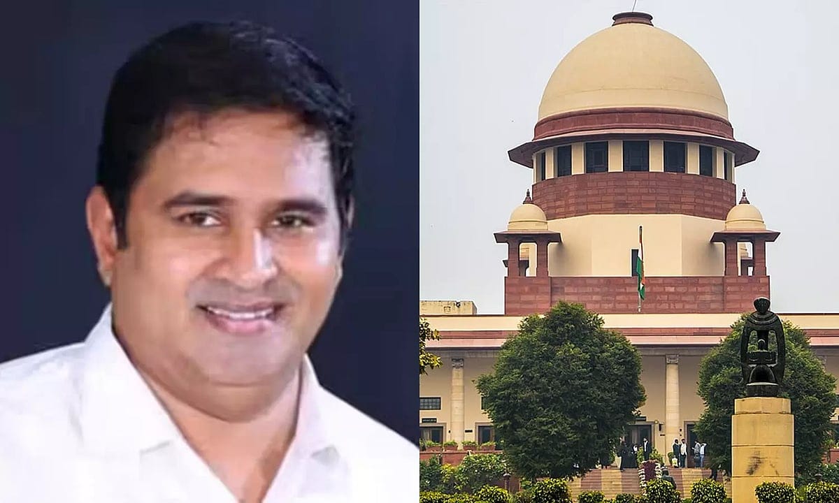 ஆம்ஸ்ட்ராங் கொலை வழக்கில் சிபிஐ விசாரணை..! “திமுக தாக்கல் செய்த மனுவை வாபஸ் பெற்றது தவெக அரசு”… அதிரடி திருப்பம்…!!