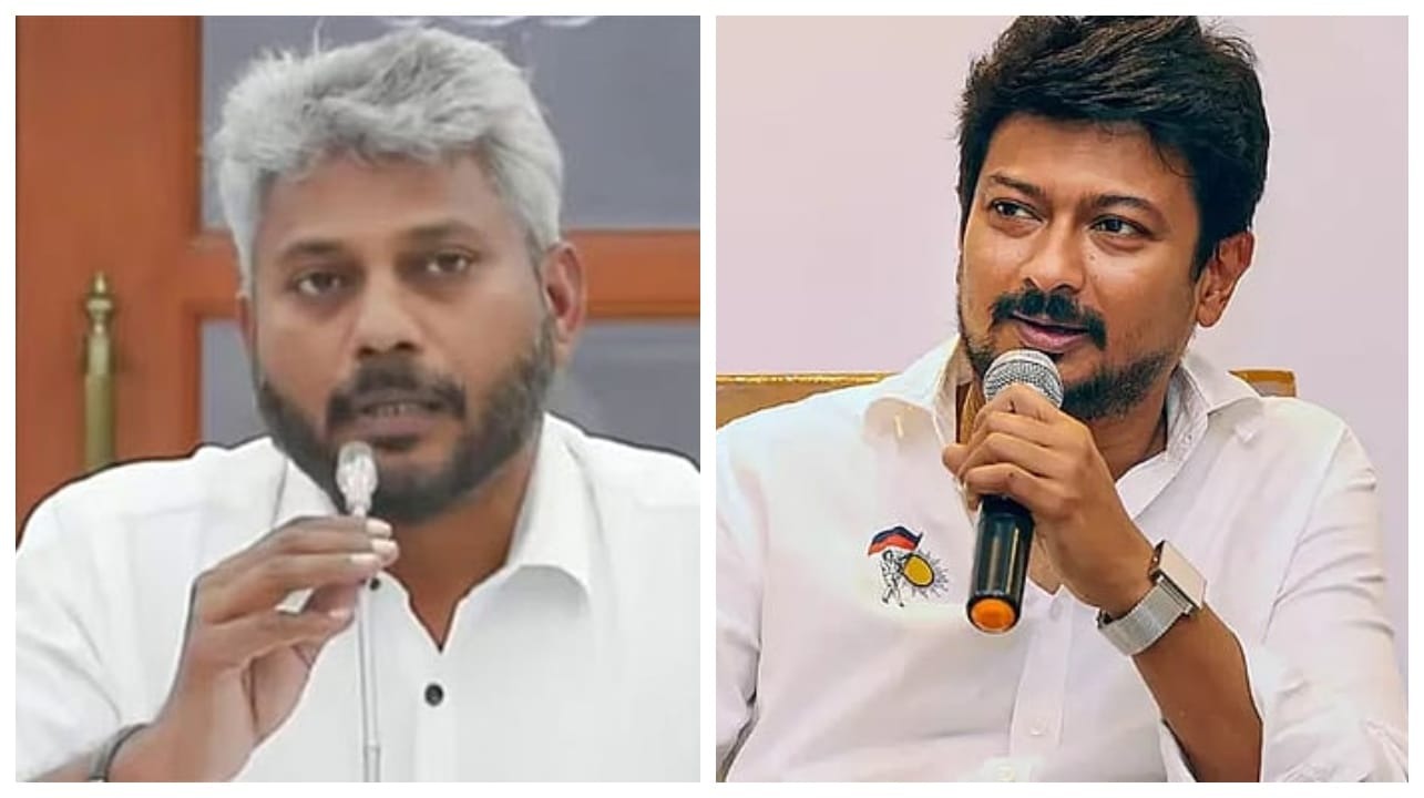 பட்ஜெட்டில் பற்ற வைக்க போகும் தவெக..! “திமுகவுக்கு ஆப்பு”… ஆகஸ்டில் சட்ட சபையிலே வெளியாகும் ஊழல் பட்டியல்.. நிதி அமைச்சர் பரபரப்பு அறிவிப்பு..!!