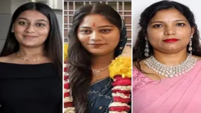 “சியா, சோனம் பாணியில் கணவனைப் பலிவாங்கிய சமிதா….!” ஓடும் ரயிலில் கணவனைக் தீர்த்துக்கட்ட  ஸ்கெட்ச் போட்ட மனைவி…‌. இந்த மூன்று தவறுகளால்…. சிக்கிய கள்ளக்காதல் ஜோடி…..!!