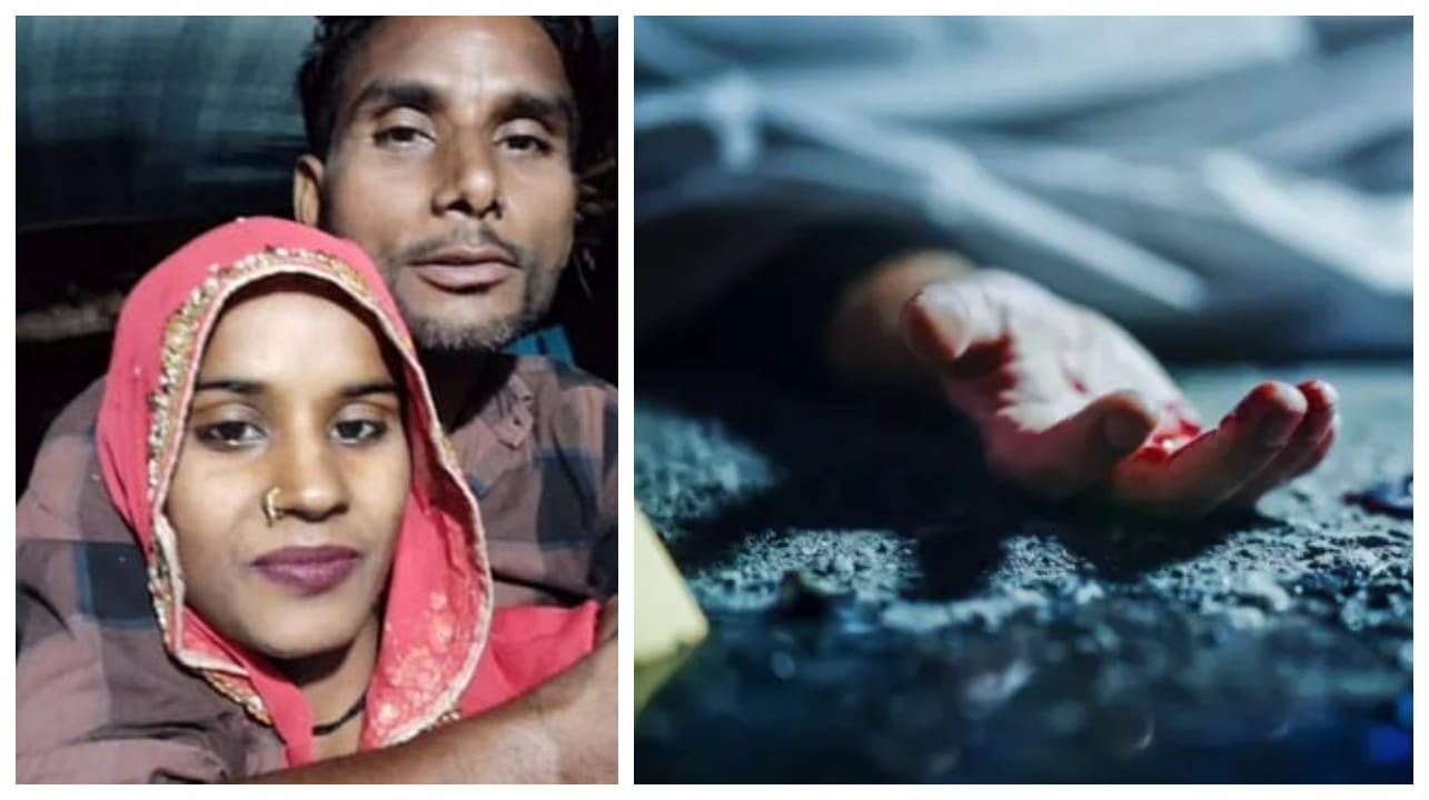 “2,5 வயதில் ரெண்டு பிள்ளைங்க”.. நைட்டு அப்படி வந்த கணவன்… 8 மாத கர்ப்பிணி மனைவியை துடிக்க துடிக்க… போலீசிடம் காட்டிக் கொடுத்த குழந்தை… தூக்கில் போட சொல்லி தந்தை கதறல்..!!