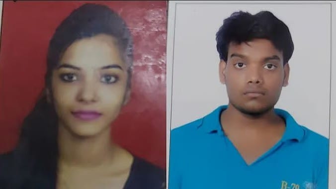 படுக்கையறையில் வெடித்த பூகம்பம்…! நாய் கட்டும் சங்கிலியை எடுத்துட்டு வந்த கணவன்.. 4 மாத கர்ப்பிணின்னு கூட நினைக்கலையே… அறையை உடைத்ததும் உறைந்த குடும்பம்..!