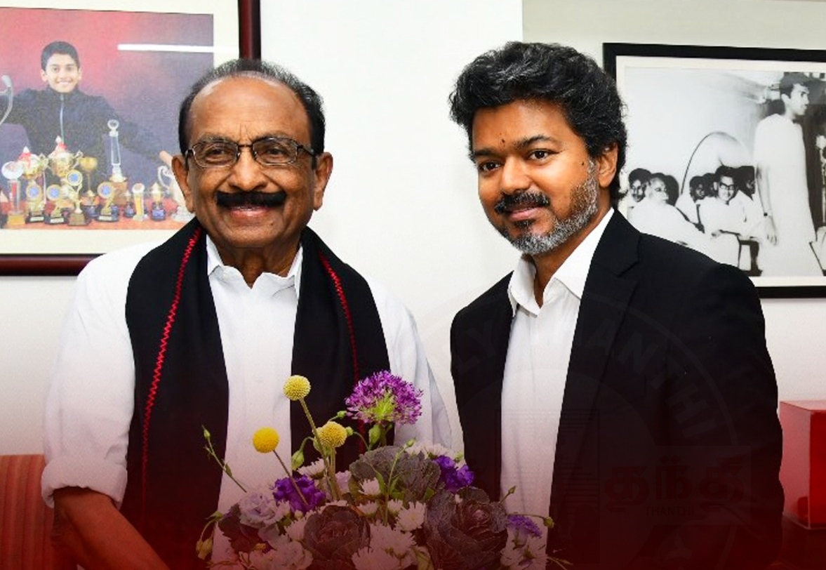 “தமிழகத்தின் ஊழல் பெருச்சாளி திமுக தான்!”… ம.தி.மு.க எம்.எல்.ஏ-க்கள் ராஜினாமா செய்கிறார்களா?… வைகோவின் அதிரடி விளக்கம்..!!!