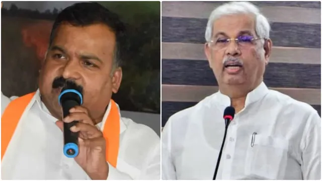 BREAKING: “உங்க வேலை என்னவோ அதை மட்டும் பாருங்க” ஆளுநருக்கு கண்டனம் தெரிவித்த மாணிக்கம் தாகூர்…. காரணம் என்ன….?