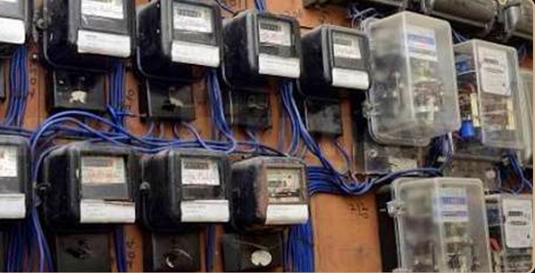 “3.70 லட்சம் இணைப்புகளில் தில்லுமுல்லு!”… மின்கட்டண முறைகேடு புகாரால் பரபரப்பு… மின்வாரிய தலைவர் போட்ட அதிரடி உத்தரவு..!!!