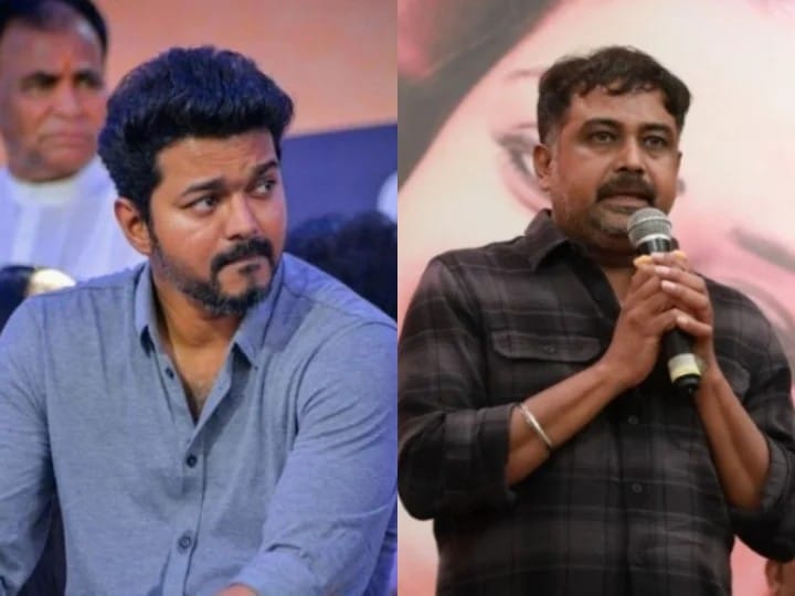 எஸ்ஏசி ரிஜெக்ட் பண்ணிட்டாரு… விஜயின் காதுக்கு கூட அந்த கதை போல.. ரன் படத்தை தளபதிக்காகவே எழுதினேன்… பல வருஷ சீக்ரெட்டை உடைத்த இயக்குனர் லிங்குசாமி…!!