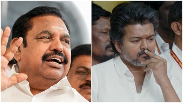 முதலமைச்சர் விஜய் தான் களவாணி…! “அதிமுக எம்எல்ஏக்களை திருடுறாரு”.. எடப்பாடி பழனிச்சாமி ஆவேசம்… சரமாரி பதிலடி..!!