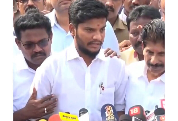 “யாரோட பெயரும் விடுபடாது.. கவலைப்படாதீங்க!”.. மகளிர் உரிமைத்தொகை ரூ.2,500 எப்போது?.. அமைச்சர் கொடுத்த விளக்கம்..!!!